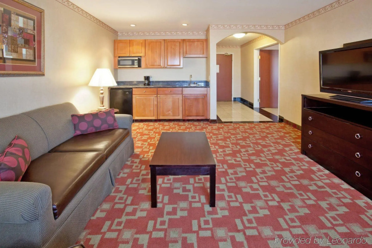 Holiday Inn Express Hotel & Suites El Centro by IHG