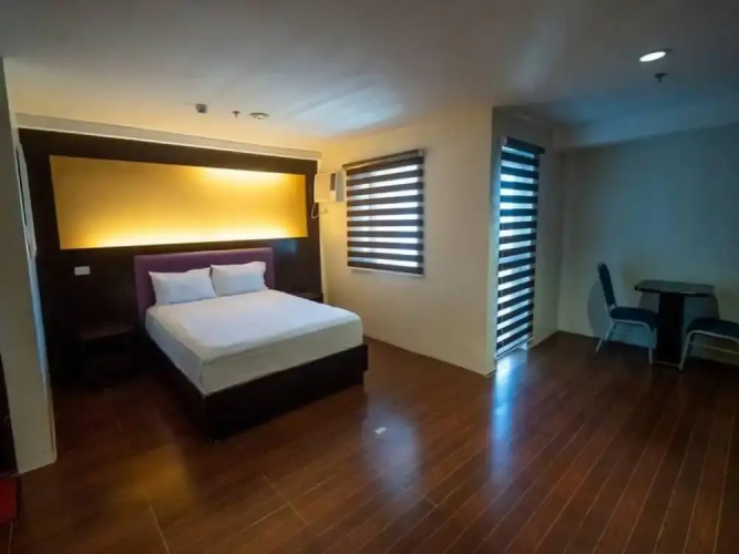 Northpointe Residences