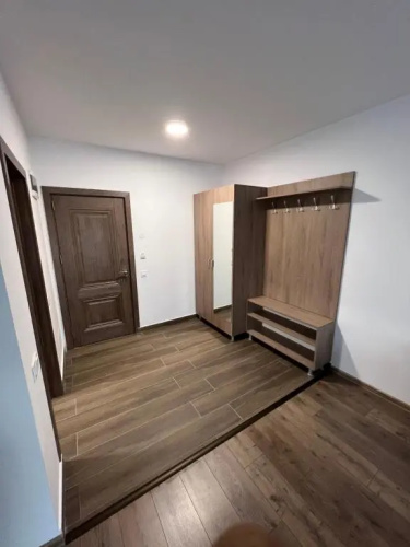 Aparthotel Plevnei 3