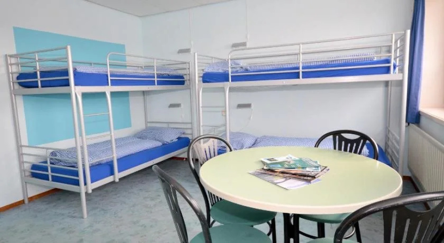 Dive Inn De Kabbelaar