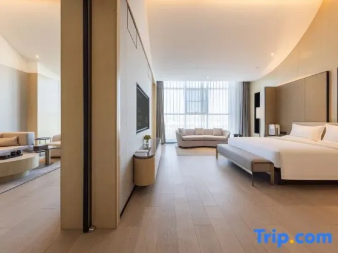 Business Suite