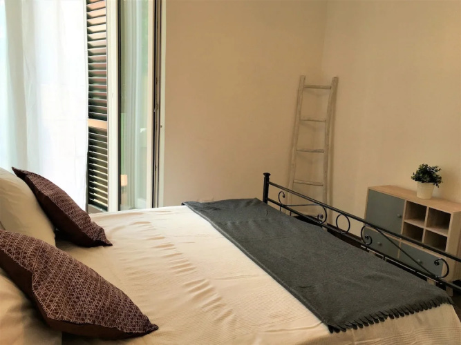 Elsa Apartments