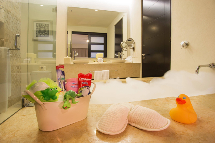 Marival Distinct Residences & Spa-Handwritten Coll photo 11