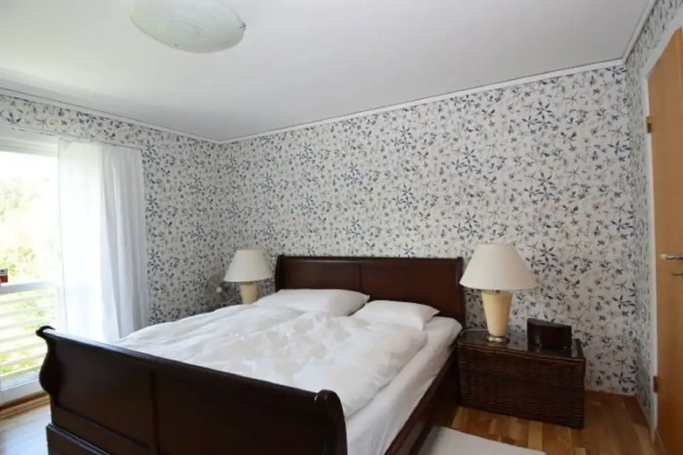 3 Bedrooms Cottage