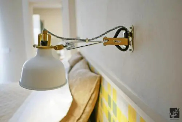 Kees Apulian Stay
