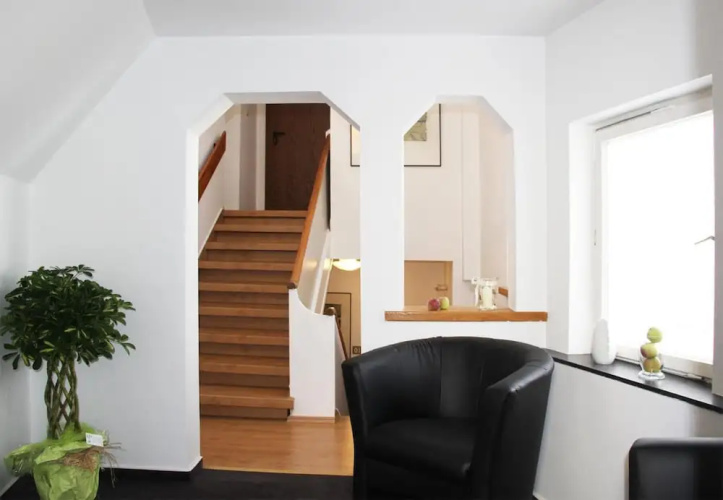 Stadthotel Alsfeld