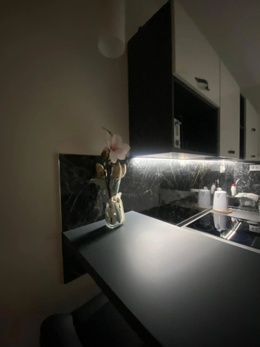 Apartment 212