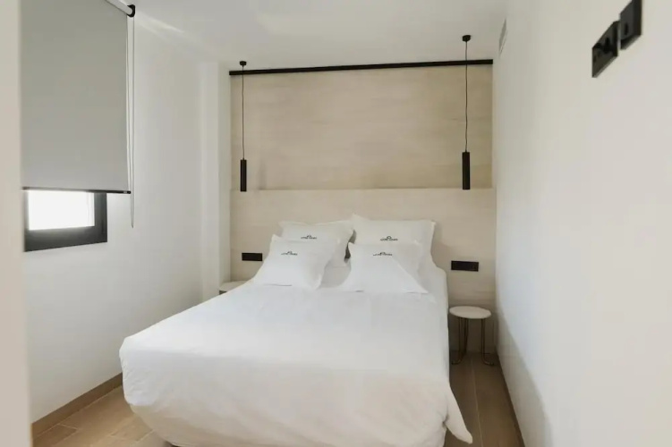 Azure Homes