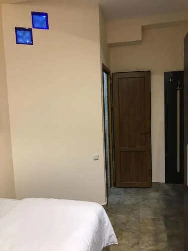 Yerevan Hostel