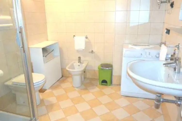 Residence AlCorso