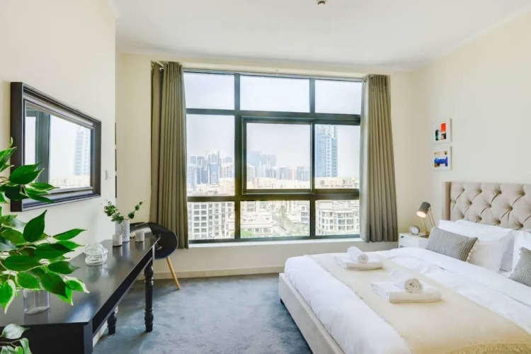 Retreat To a Hidden Gem at the Greens - Image 9