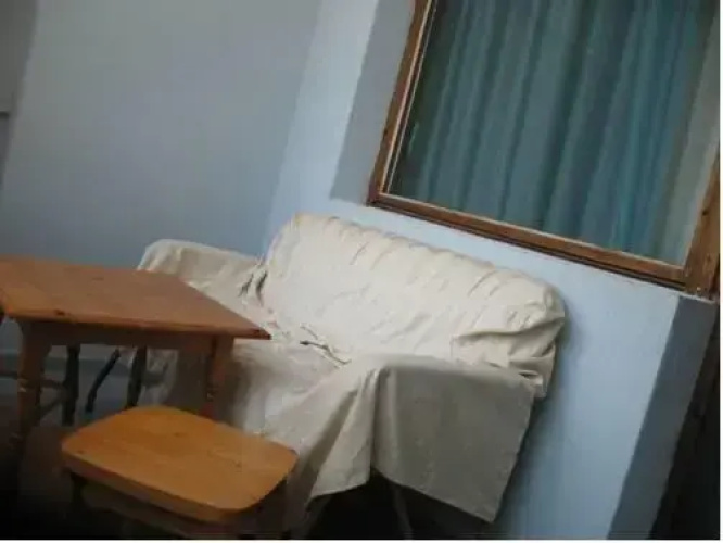 Guest house Style