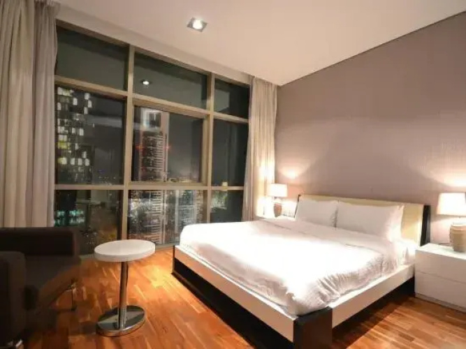 Liberty House