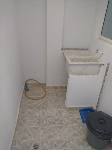 Apartamento Taganga