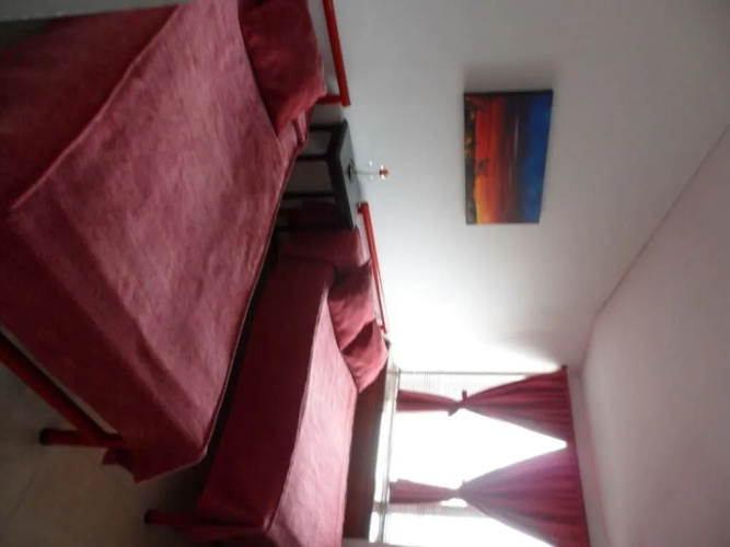 Hostal Tu Casa