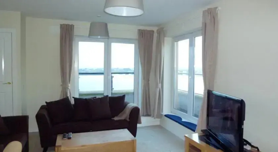 Mayeston Rise