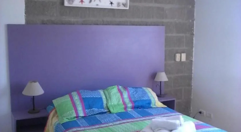 Hotel Wanglen
