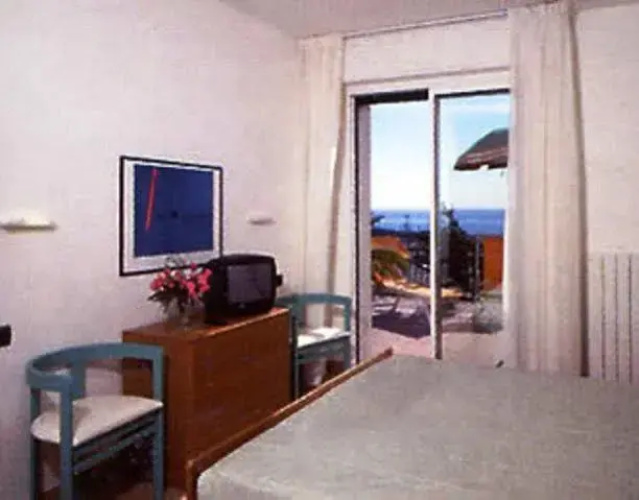 Hotel Excelsior