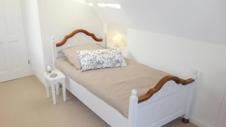 Inselhaus Norderney