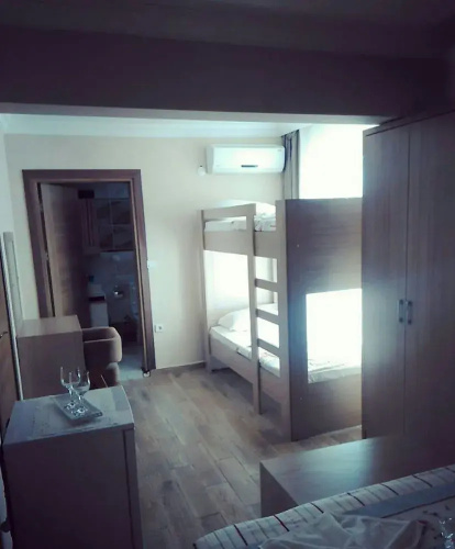 Elit Park Otel