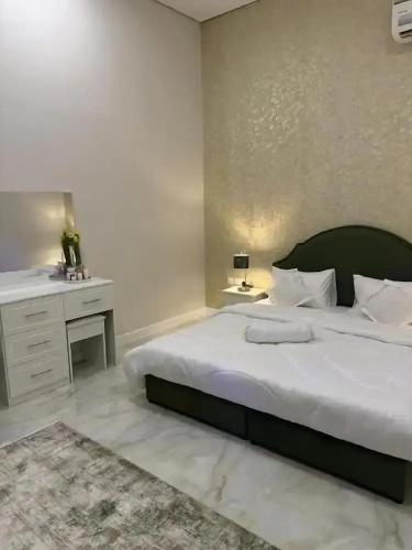 Golden Hotel Chalets