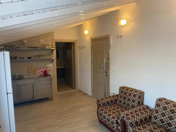 Derin Butik Otel