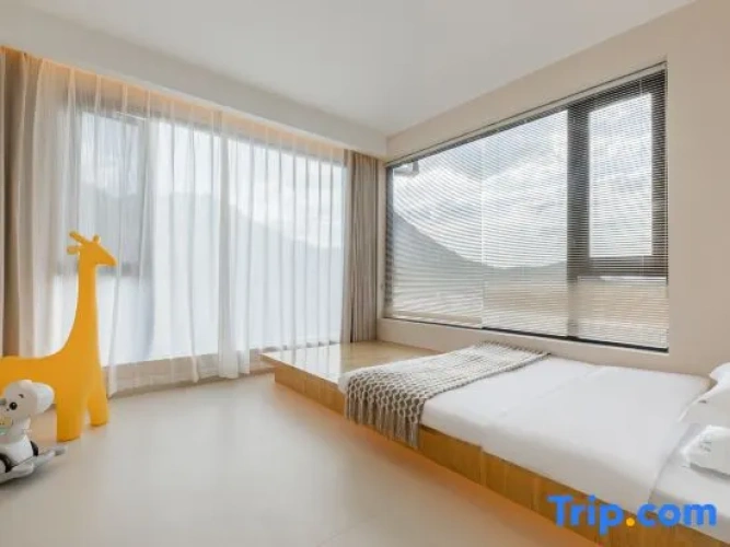Grand Family Suite