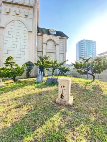 I live Hotel Hotel Overview