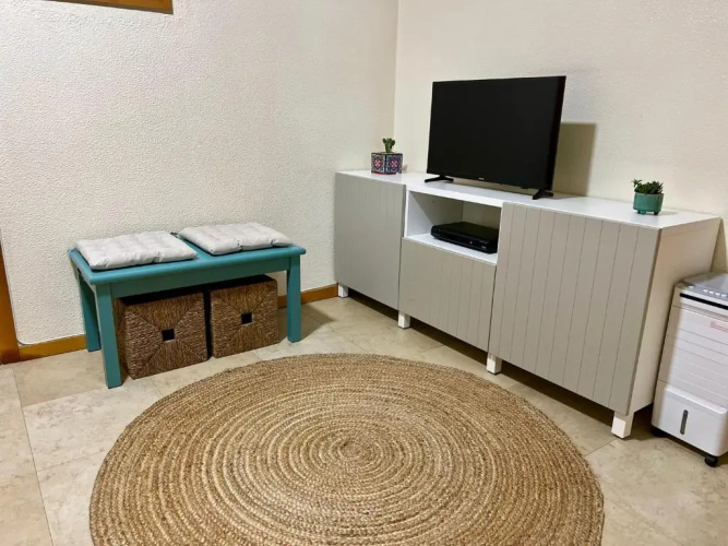 Vilamoura 205
