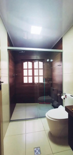 Departamento Jireh