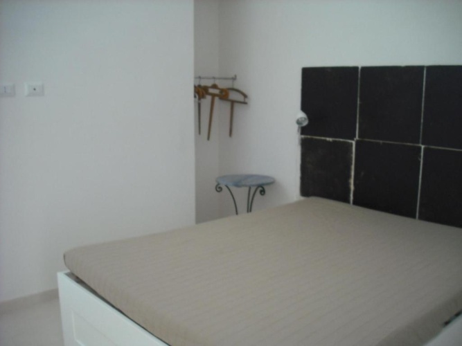 1 Bedroom Cottage