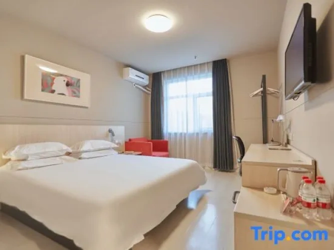 Business Suite