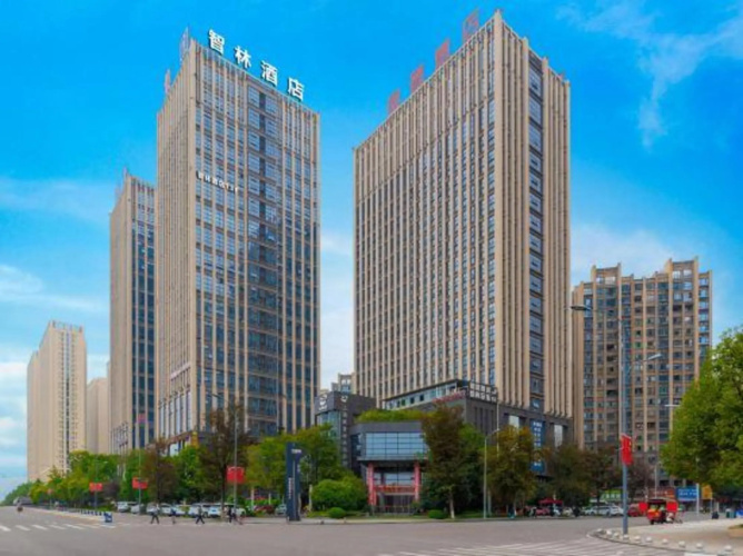 Hotelafbeelding
