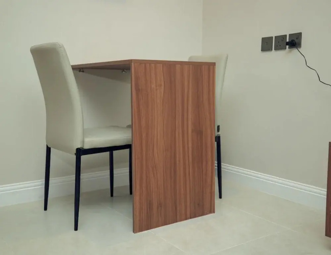 Royal Edition Hotel Apartments