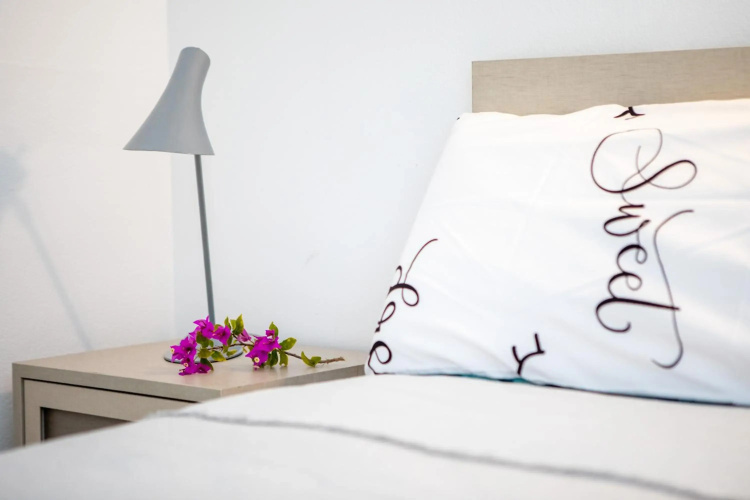 Apartamento Nueva Vida