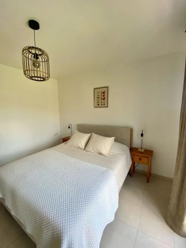 Sobremesa Boutique