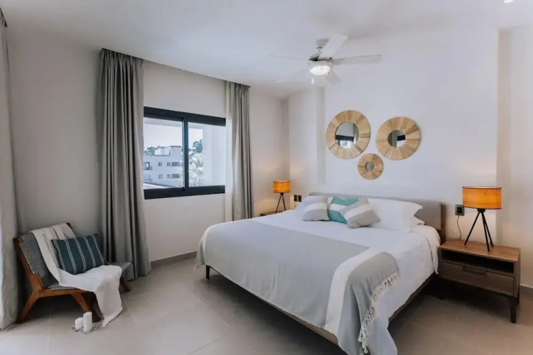 Gorgeous Apartment With Private Picuzzi D3