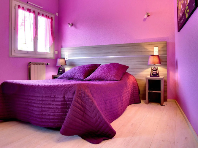 Hostellerie du Centrotel et Spa