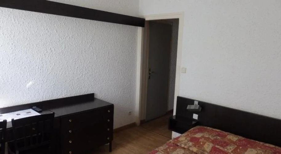 Servhotel