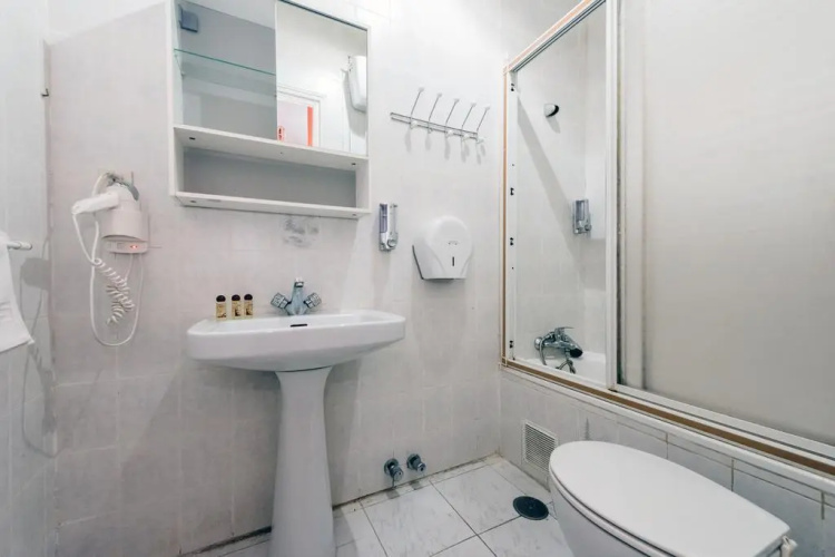 Village Chueca Apartments