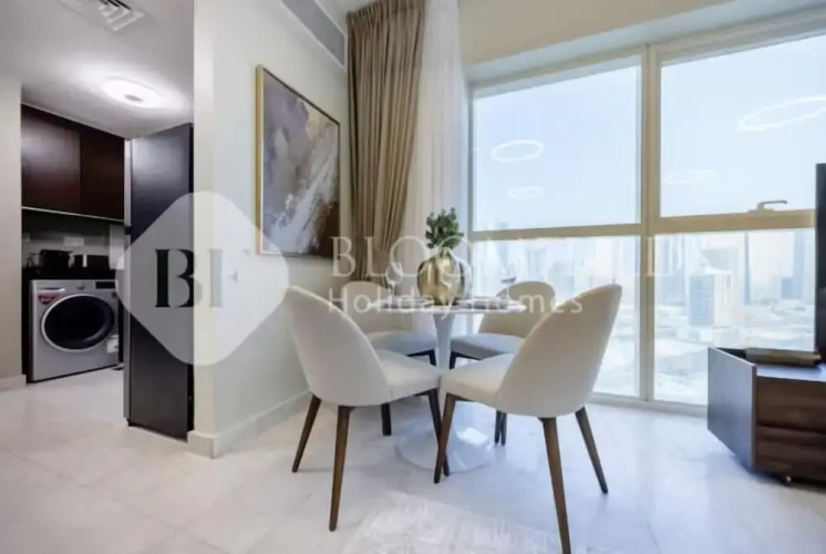 2202 Bloomfileds Modern STU Marina Heigh
