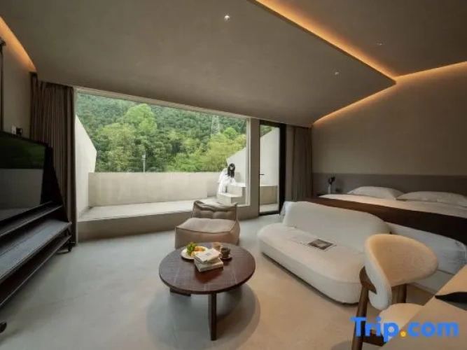2 Bedrooms Cottage