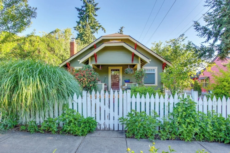 2 Bedrooms Cottage