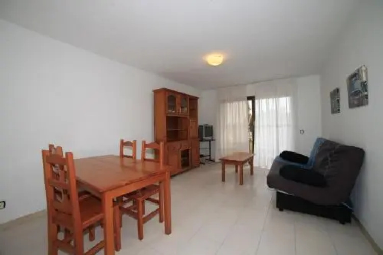 Playamar 1022 Albert Villas