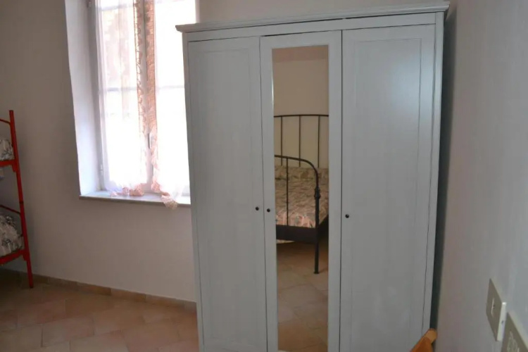 Appartamento 2m