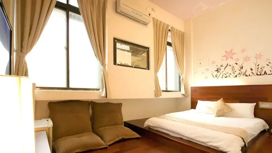 Hotel G
