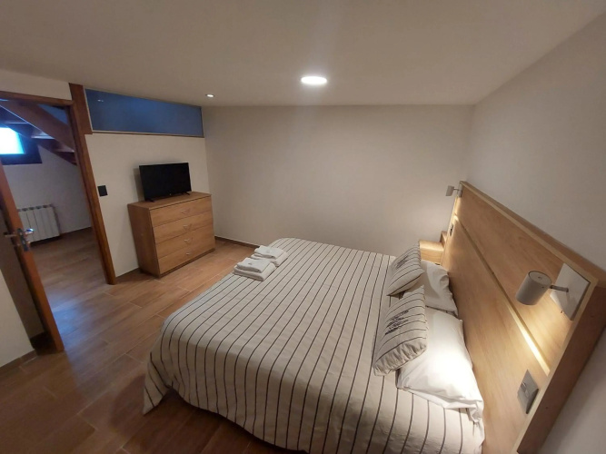 Casa Laura Dto 1