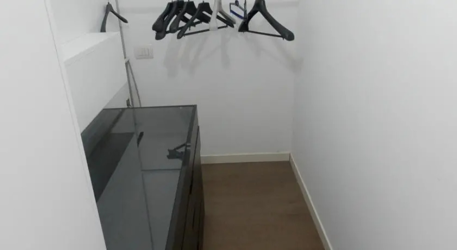 Casa Dolce Casa