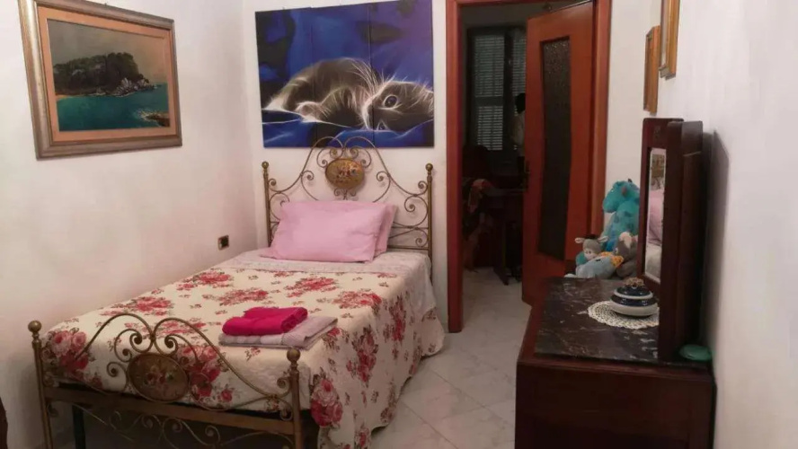 Casa Nene
