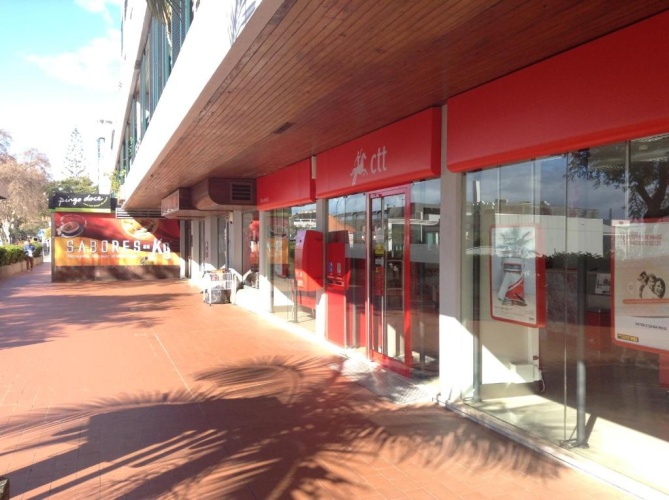 1 Bedroom Double Apartment with balcony